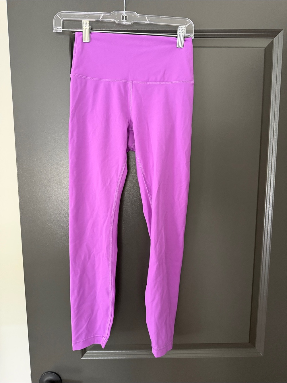 Women’s lululemon leggings
